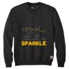 Midweight Crewneck Sweatshirt Thumbnail