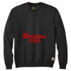 Midweight Crewneck Sweatshirt Thumbnail