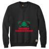 Midweight Crewneck Sweatshirt Thumbnail