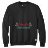 Midweight Crewneck Sweatshirt Thumbnail