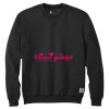 Midweight Crewneck Sweatshirt Thumbnail