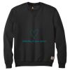 Midweight Crewneck Sweatshirt Thumbnail