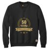 Midweight Crewneck Sweatshirt Thumbnail