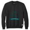 Midweight Crewneck Sweatshirt Thumbnail