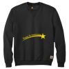 Midweight Crewneck Sweatshirt Thumbnail