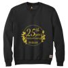 Midweight Crewneck Sweatshirt Thumbnail