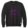 Midweight Crewneck Sweatshirt Thumbnail