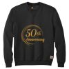 Midweight Crewneck Sweatshirt Thumbnail
