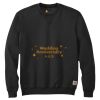 Midweight Crewneck Sweatshirt Thumbnail