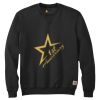 Midweight Crewneck Sweatshirt Thumbnail