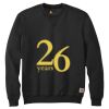 Midweight Crewneck Sweatshirt Thumbnail