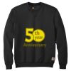 Midweight Crewneck Sweatshirt Thumbnail