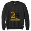Midweight Crewneck Sweatshirt Thumbnail