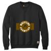 Midweight Crewneck Sweatshirt Thumbnail