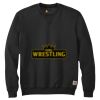 Midweight Crewneck Sweatshirt Thumbnail