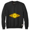 Midweight Crewneck Sweatshirt Thumbnail