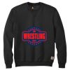 Midweight Crewneck Sweatshirt Thumbnail