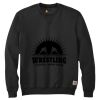 Midweight Crewneck Sweatshirt Thumbnail