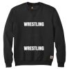 Midweight Crewneck Sweatshirt Thumbnail