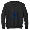 Midweight Crewneck Sweatshirt Thumbnail