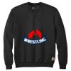Midweight Crewneck Sweatshirt Thumbnail