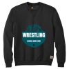 Midweight Crewneck Sweatshirt Thumbnail
