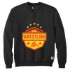 Midweight Crewneck Sweatshirt Thumbnail