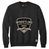 Midweight Crewneck Sweatshirt Thumbnail