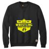 Midweight Crewneck Sweatshirt Thumbnail