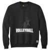 Midweight Crewneck Sweatshirt Thumbnail