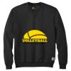 Midweight Crewneck Sweatshirt Thumbnail