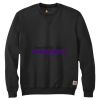Midweight Crewneck Sweatshirt Thumbnail