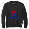 Midweight Crewneck Sweatshirt Thumbnail