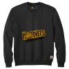 Midweight Crewneck Sweatshirt Thumbnail