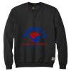 Midweight Crewneck Sweatshirt Thumbnail