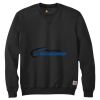 Midweight Crewneck Sweatshirt Thumbnail