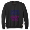 Midweight Crewneck Sweatshirt Thumbnail