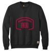 Midweight Crewneck Sweatshirt Thumbnail