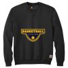 Midweight Crewneck Sweatshirt Thumbnail