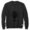 Midweight Crewneck Sweatshirt Thumbnail