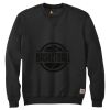 Midweight Crewneck Sweatshirt Thumbnail