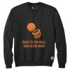 Midweight Crewneck Sweatshirt Thumbnail