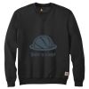 Midweight Crewneck Sweatshirt Thumbnail