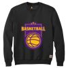 Midweight Crewneck Sweatshirt Thumbnail