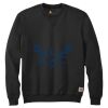 Midweight Crewneck Sweatshirt Thumbnail