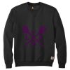 Midweight Crewneck Sweatshirt Thumbnail