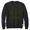 Midweight Crewneck Sweatshirt Thumbnail