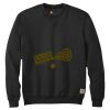 Midweight Crewneck Sweatshirt Thumbnail