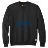 Midweight Crewneck Sweatshirt Thumbnail