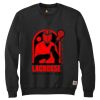 Midweight Crewneck Sweatshirt Thumbnail